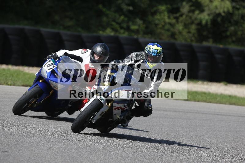 Archiv-2025/51 09.09.2025 PROMAX ADR/Gruppe gruen/147